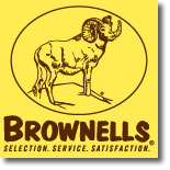 Brownell's